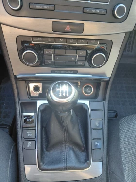 VW Passat Comfortline | Mobile.bg � ����� ������ 7