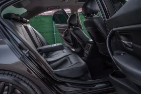 BMW 330 M PAKET FULL  | Auto.bg — изображение 13