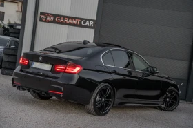 BMW 330 M PAKET FULL  | Auto.bg — изображение 7