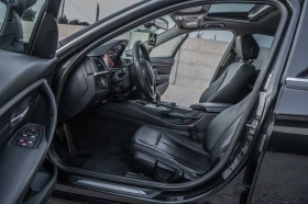 BMW 330 M PAKET FULL  | Auto.bg — изображение 12
