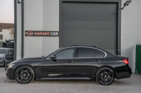 BMW 330 M PAKET FULL  | Auto.bg — изображение 3