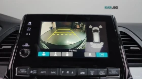 Honda Odyssey - 20650 € - 31624881 15