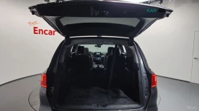 Honda Odyssey - 20650 € - 31624881 17