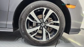 Honda Odyssey - 20650 € - 31624881 5