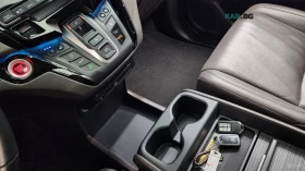 Honda Odyssey - 20650 € - 31624881 9