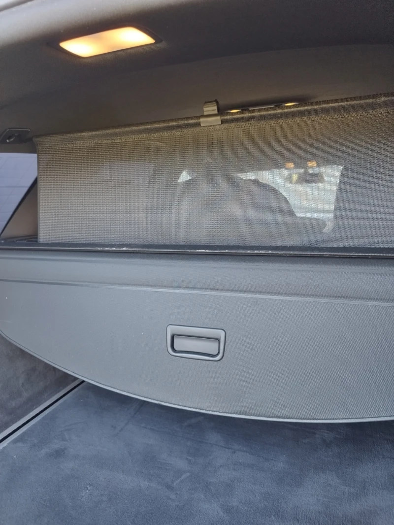 Audi A6, снимка 8 - Автомобили и джипове - 52493271