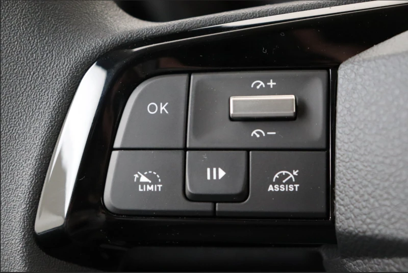 Citroen Berlingo 1.5 HDI  , снимка 10 - Автомобили и джипове - 52067743