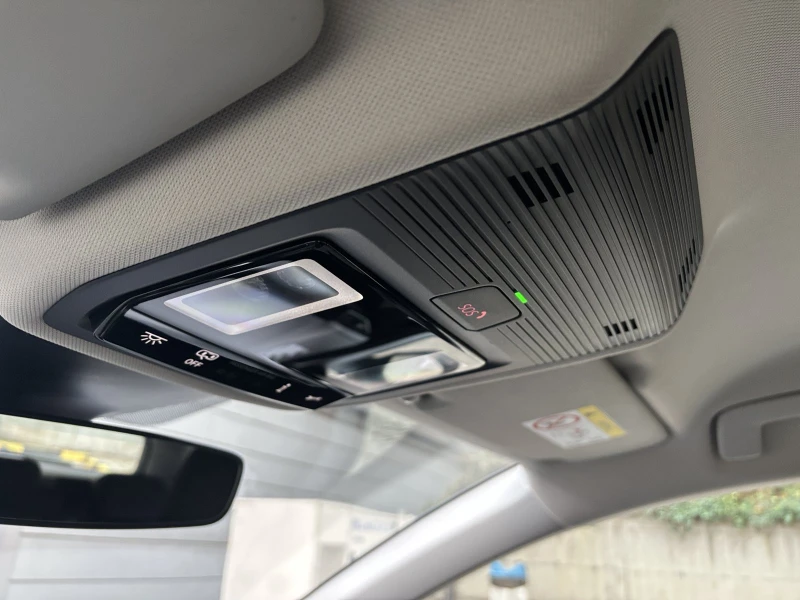 Seat Leon 2.0TDI 150k.c. DSG, снимка 14 - Автомобили и джипове - 52804936