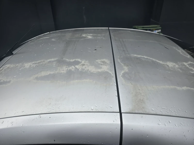 Opel Astra, снимка 10 - Автомобили и джипове - 53373244