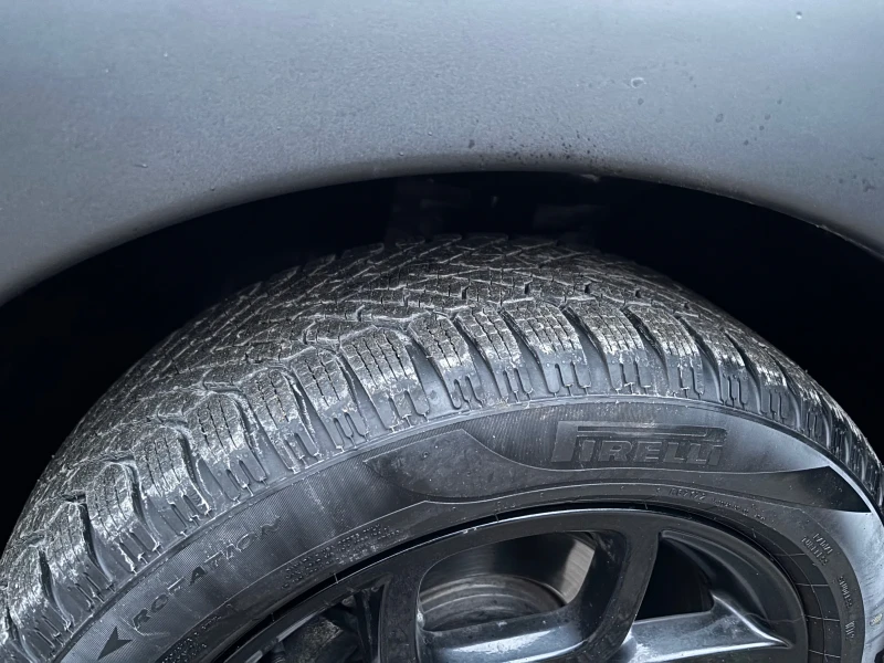 Citroen C4 Cactus 1, 2, снимка 16 - Автомобили и джипове - 53385264