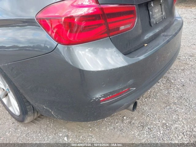 BMW 320 XDRIVE, снимка 6 - Автомобили и джипове - 48189246