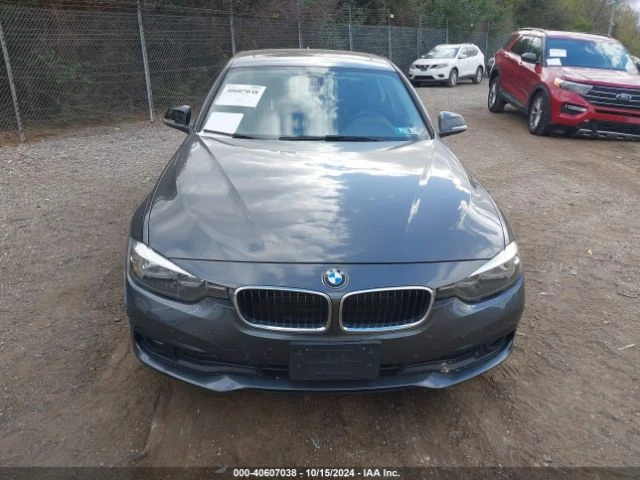 BMW 320 XDRIVE, снимка 2 - Автомобили и джипове - 48189246