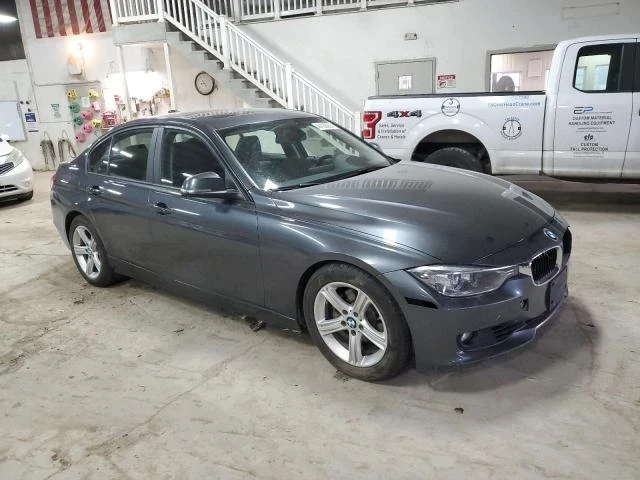 BMW 328, снимка 6 - Автомобили и джипове - 49301074