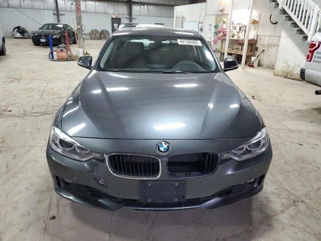 BMW 328, снимка 1 - Автомобили и джипове - 49301074