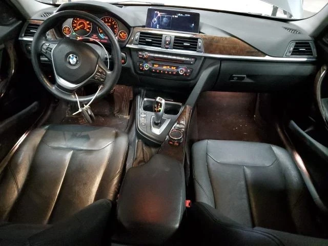 BMW 328, снимка 8 - Автомобили и джипове - 49301074