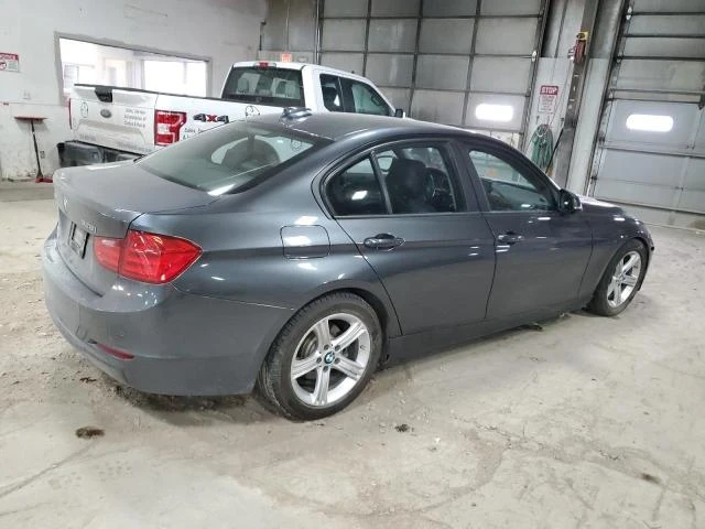 BMW 328, снимка 5 - Автомобили и джипове - 49301074