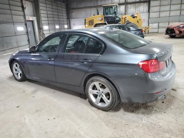 BMW 328, снимка 4 - Автомобили и джипове - 49301074