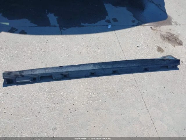 Audi S5 SPORTBACK PREMIUM PLUS TFSI QUATTRO TIPTRONIC, снимка 17 - Автомобили и джипове - 53628371