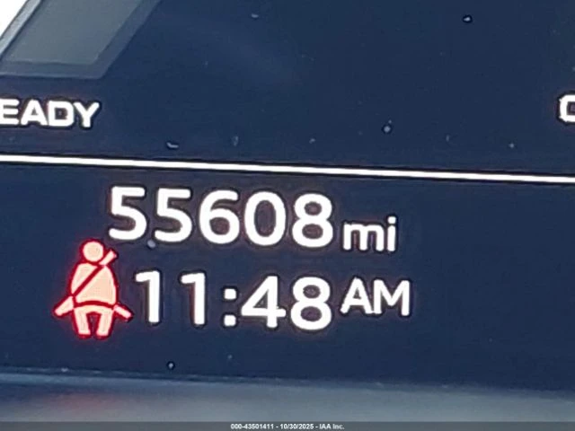 Audi S5 SPORTBACK PREMIUM PLUS TFSI QUATTRO TIPTRONIC, снимка 14 - Автомобили и джипове - 53628371