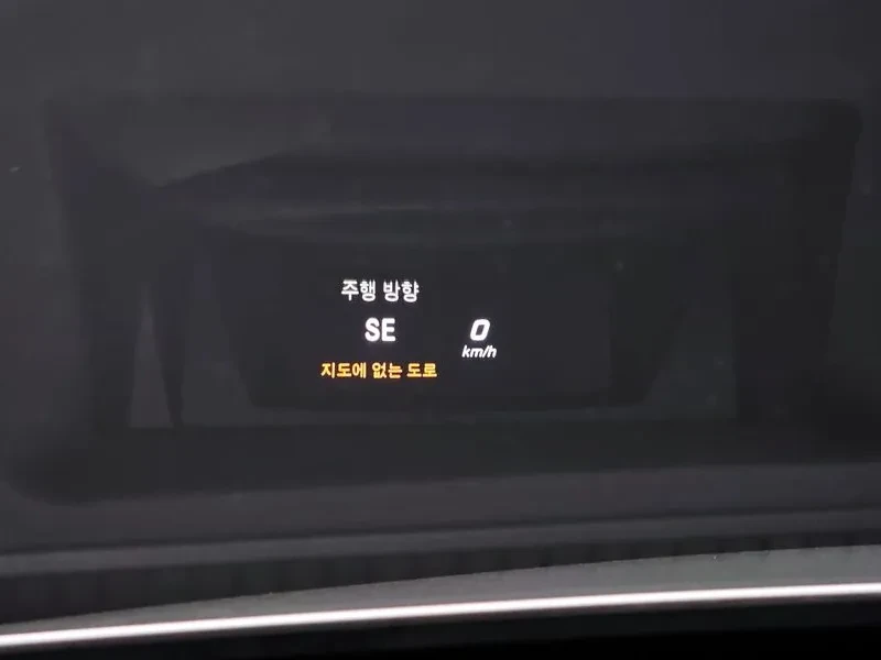 Mercedes-Benz C 220 4MATIC, снимка 16 - Автомобили и джипове - 54282251