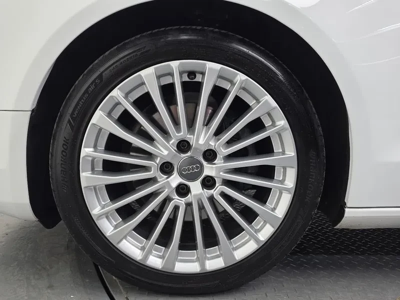 Audi A5 2.0 TDI Quattro | Mobile.bg � ����������� 5