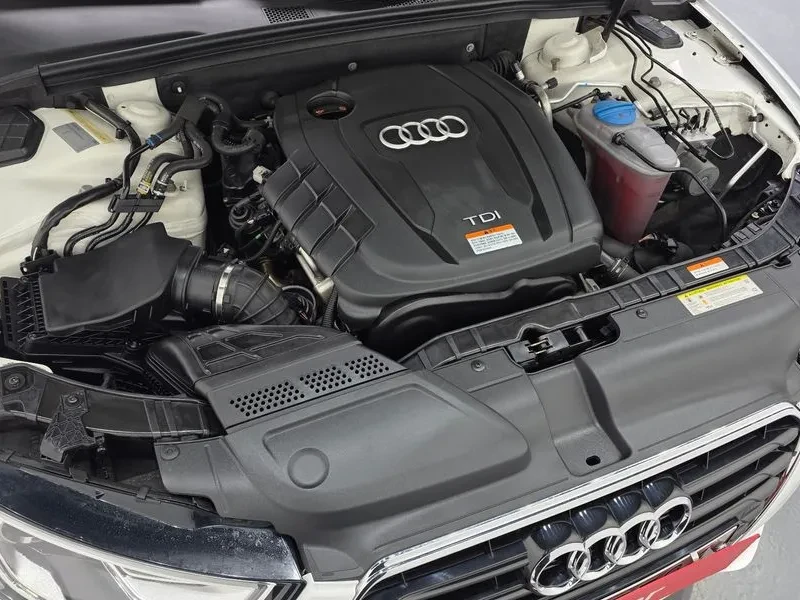 Audi A5 2.0 TDI Quattro | Mobile.bg � ����������� 6