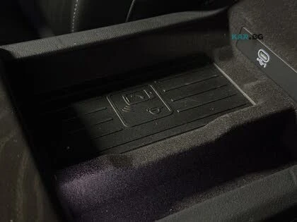 Audi A7 quattro* Technik* 55TFSI* АвтоКредит* (ЦЕНА ДО БГ), снимка 13 - Автомобили и джипове - 54644525