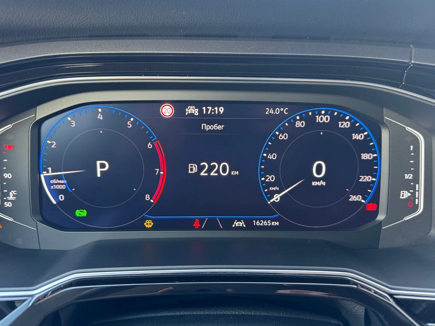 VW Taigo | Mobile.bg � ����������� 11