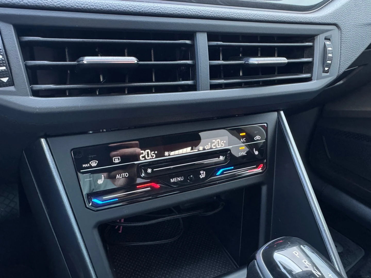 VW Taigo | Mobile.bg � ����������� 16