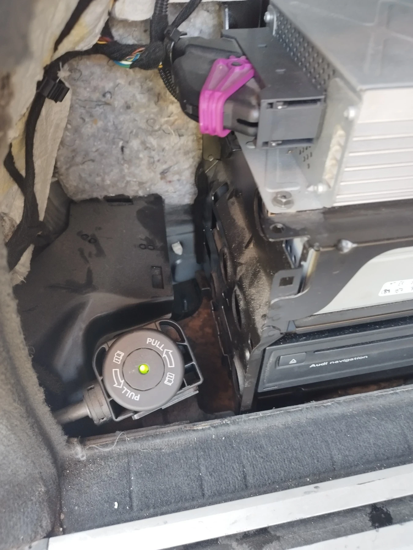 Audi A6 | Mobile.bg   13