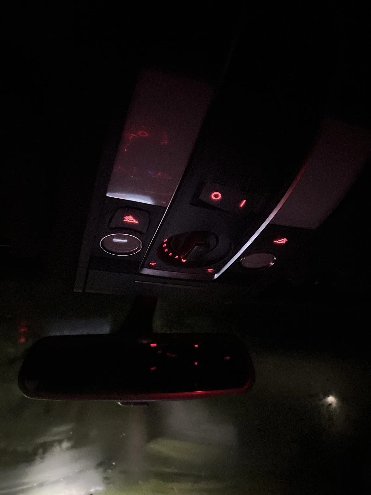 Audi A6 | Mobile.bg   11