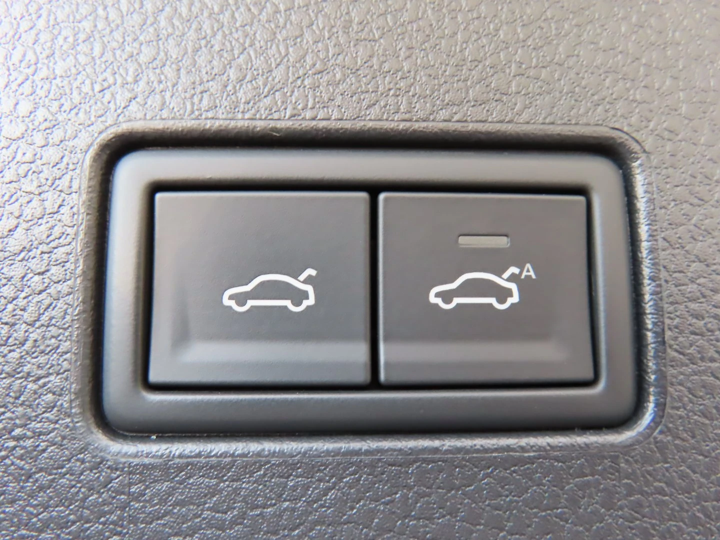 VW Passat VW Passat Var. Business 2.0 TDI SCR DSG - изображение 5