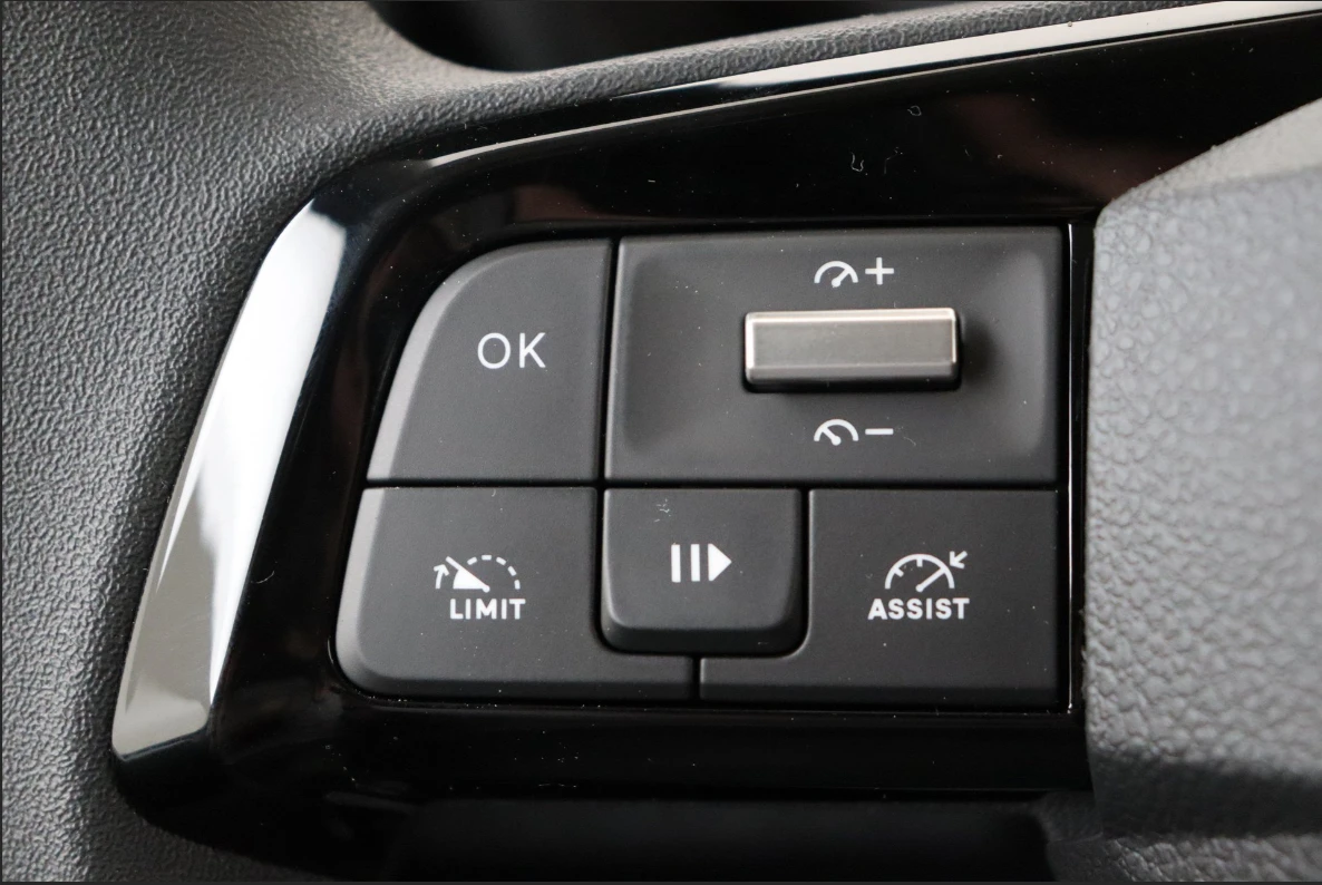 Citroen Berlingo 1.5 HDI   - изображение 10