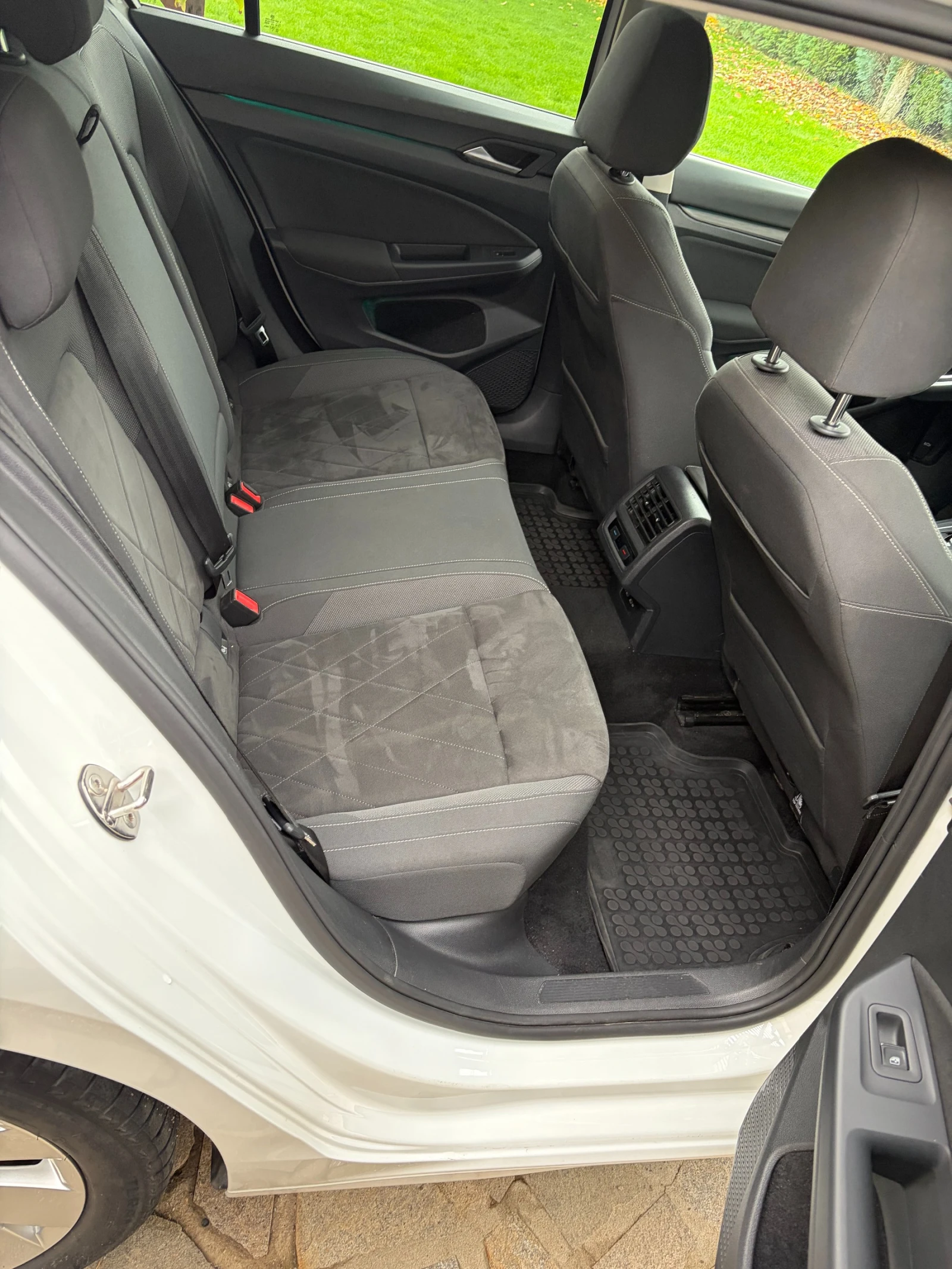 VW Golf | Mobile.bg � ����������� 13