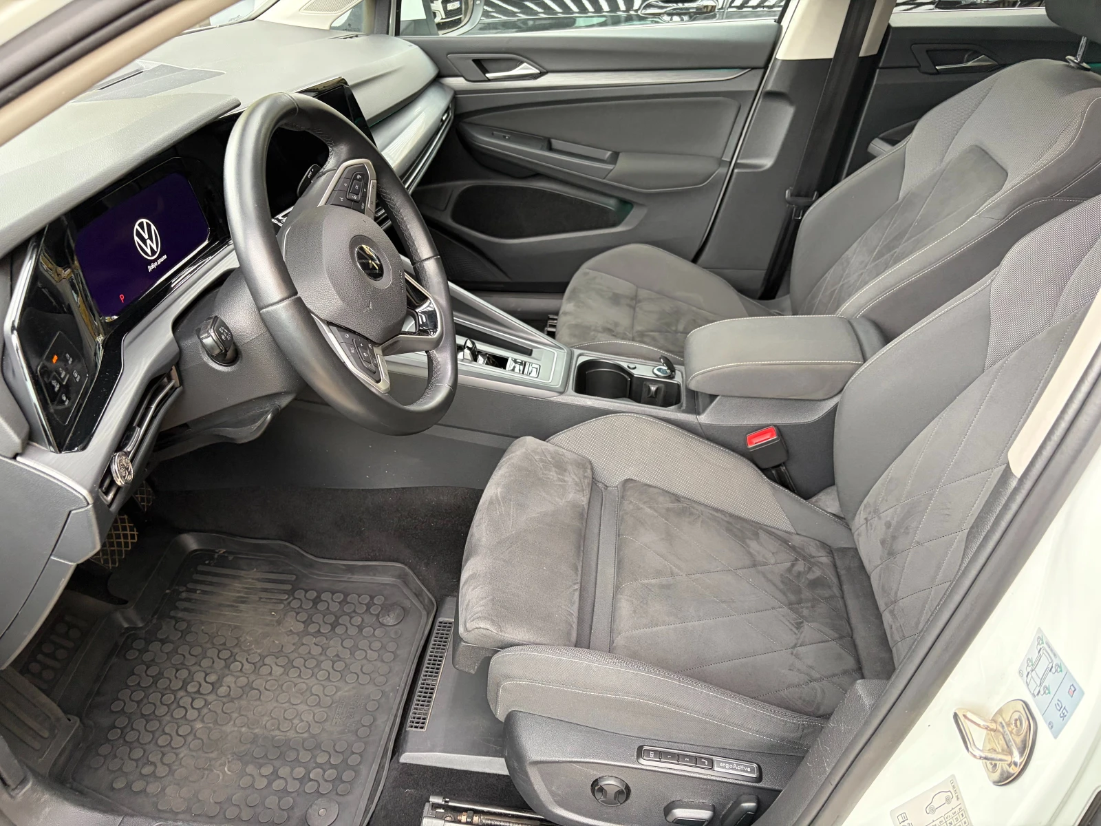 VW Golf | Mobile.bg � ����������� 11