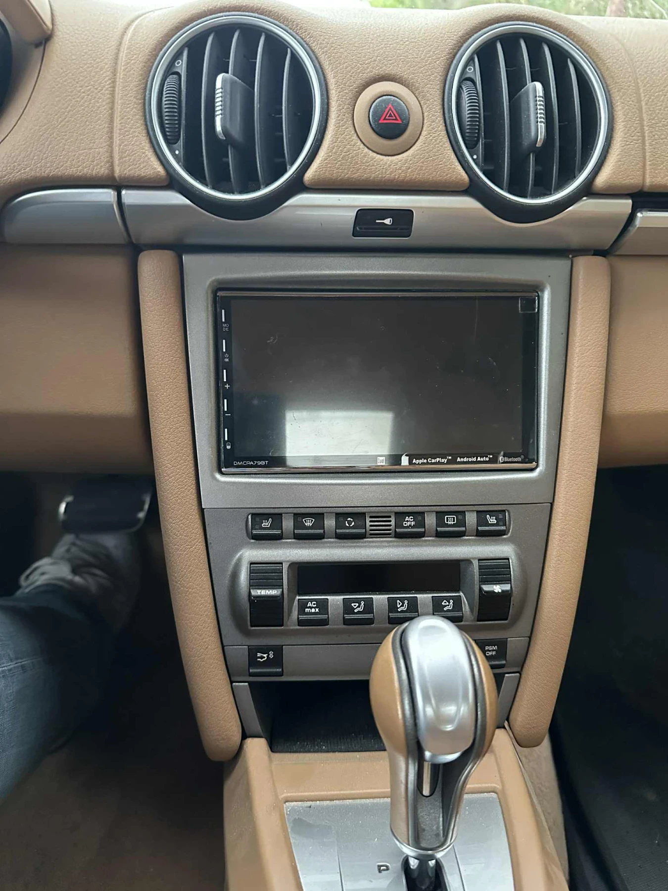 Porsche Cayman S 987 3.4 | Mobile.bg   7