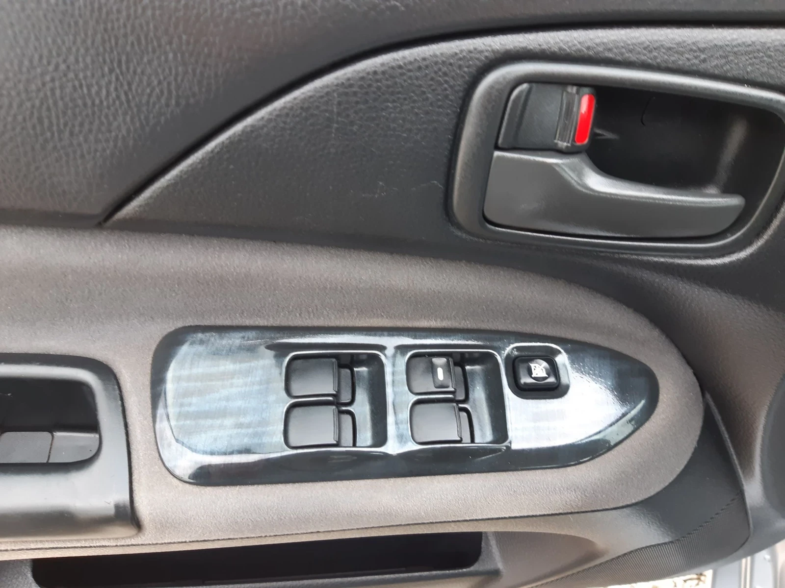 Mitsubishi Lancer 1.6 I  AVTOMAT | Mobile.bg � ����������� 7