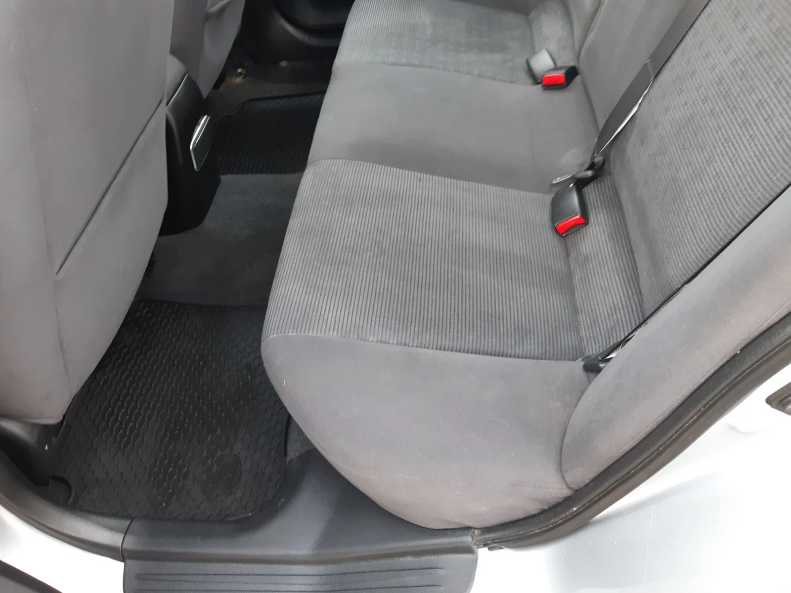 Mitsubishi Lancer 1.6 I  AVTOMAT | Mobile.bg � ����������� 8
