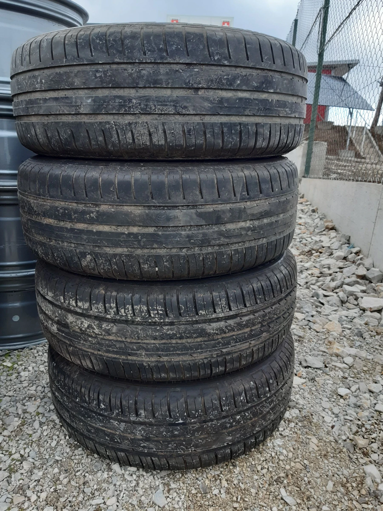 Mitsubishi Lancer 1.6 I  AVTOMAT | Mobile.bg � ����������� 16