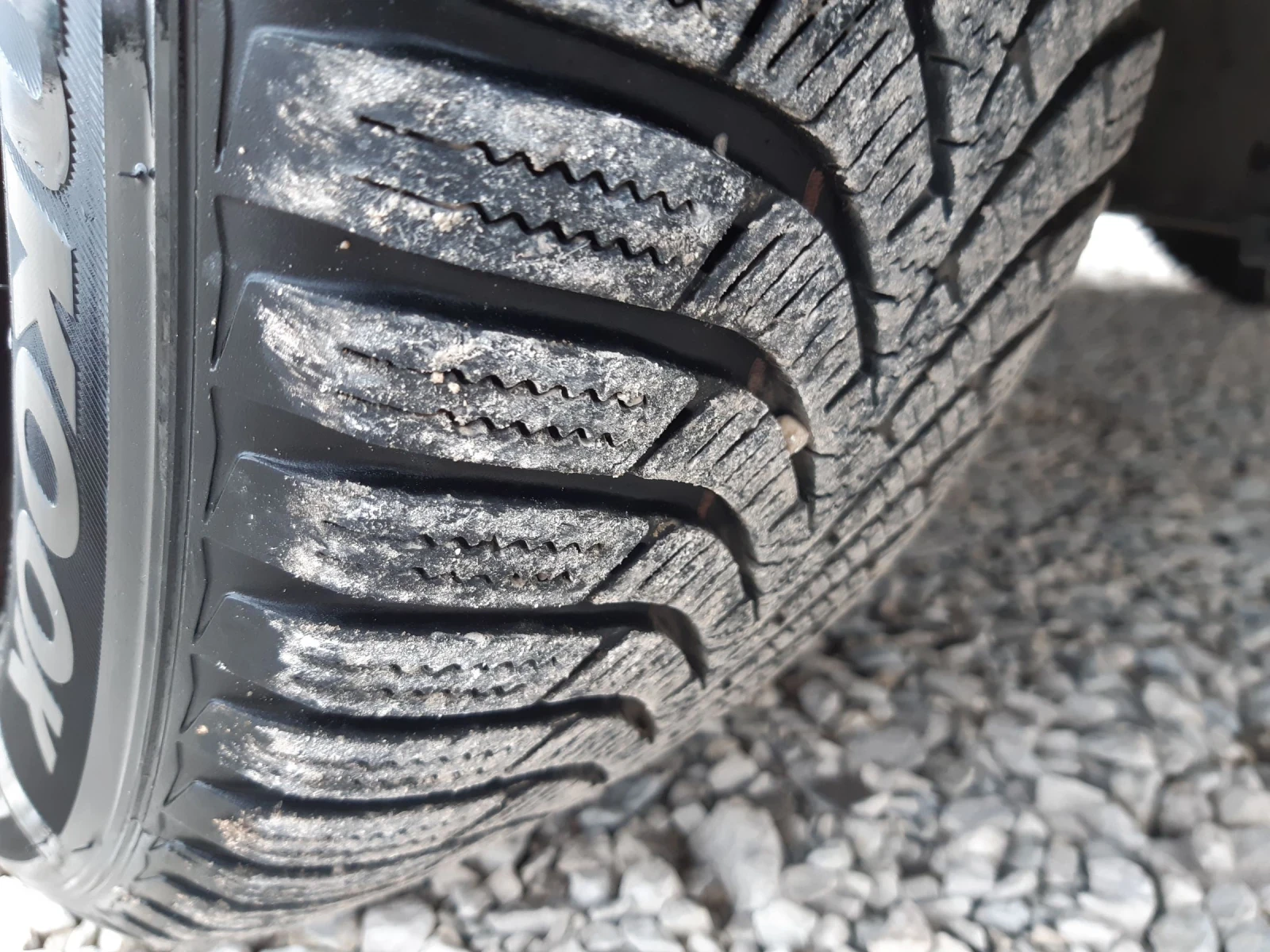 Mitsubishi Lancer 1.6 I  AVTOMAT | Mobile.bg � ����������� 15