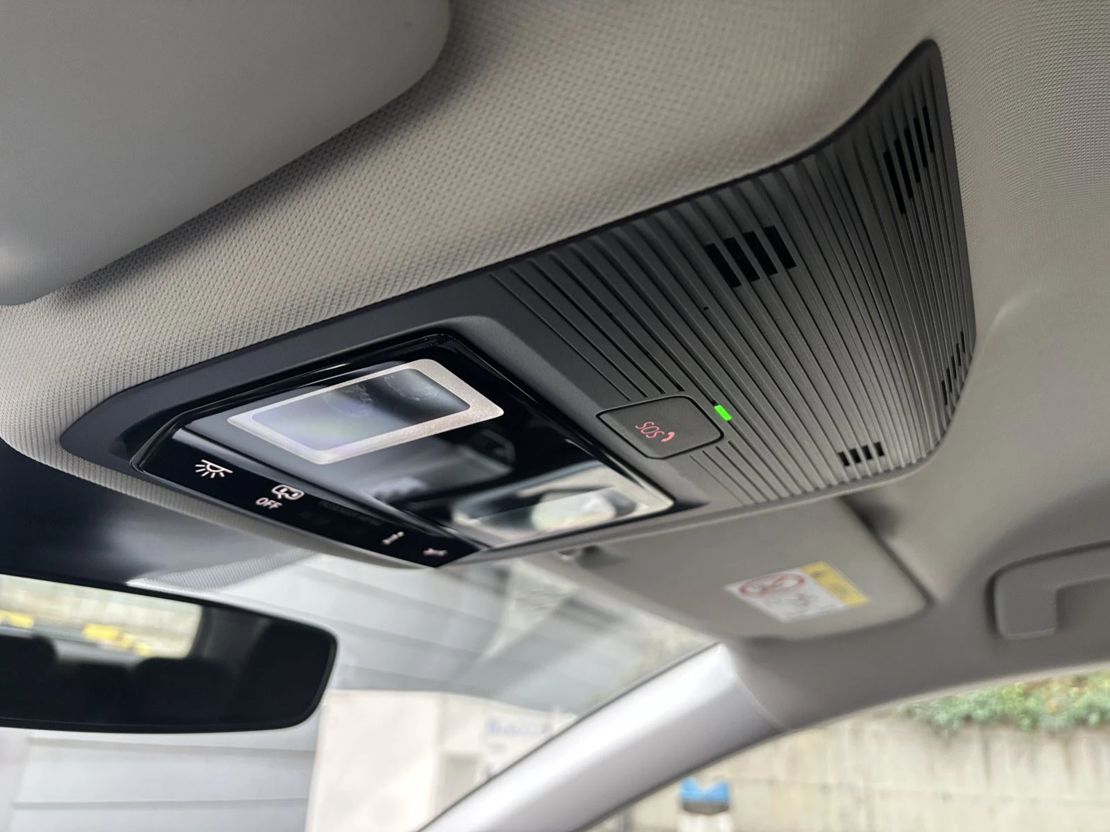 Seat Leon 2.0TDI 150k.c. DSG | Mobile.bg � ����������� 14