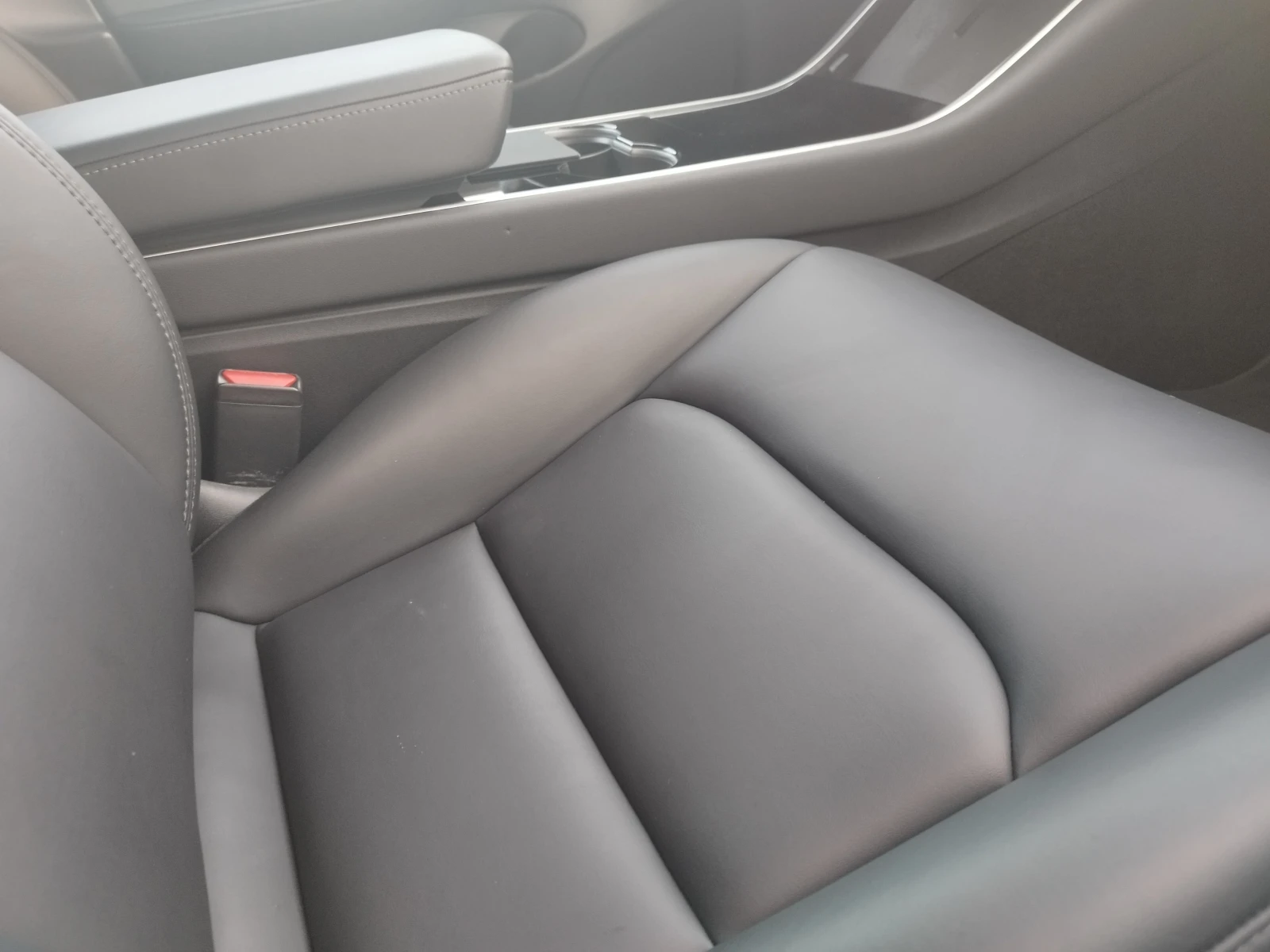 Tesla Model 3 LONG RANGE DUAL MOTOR AWD | Mobile.bg � ����������� 10