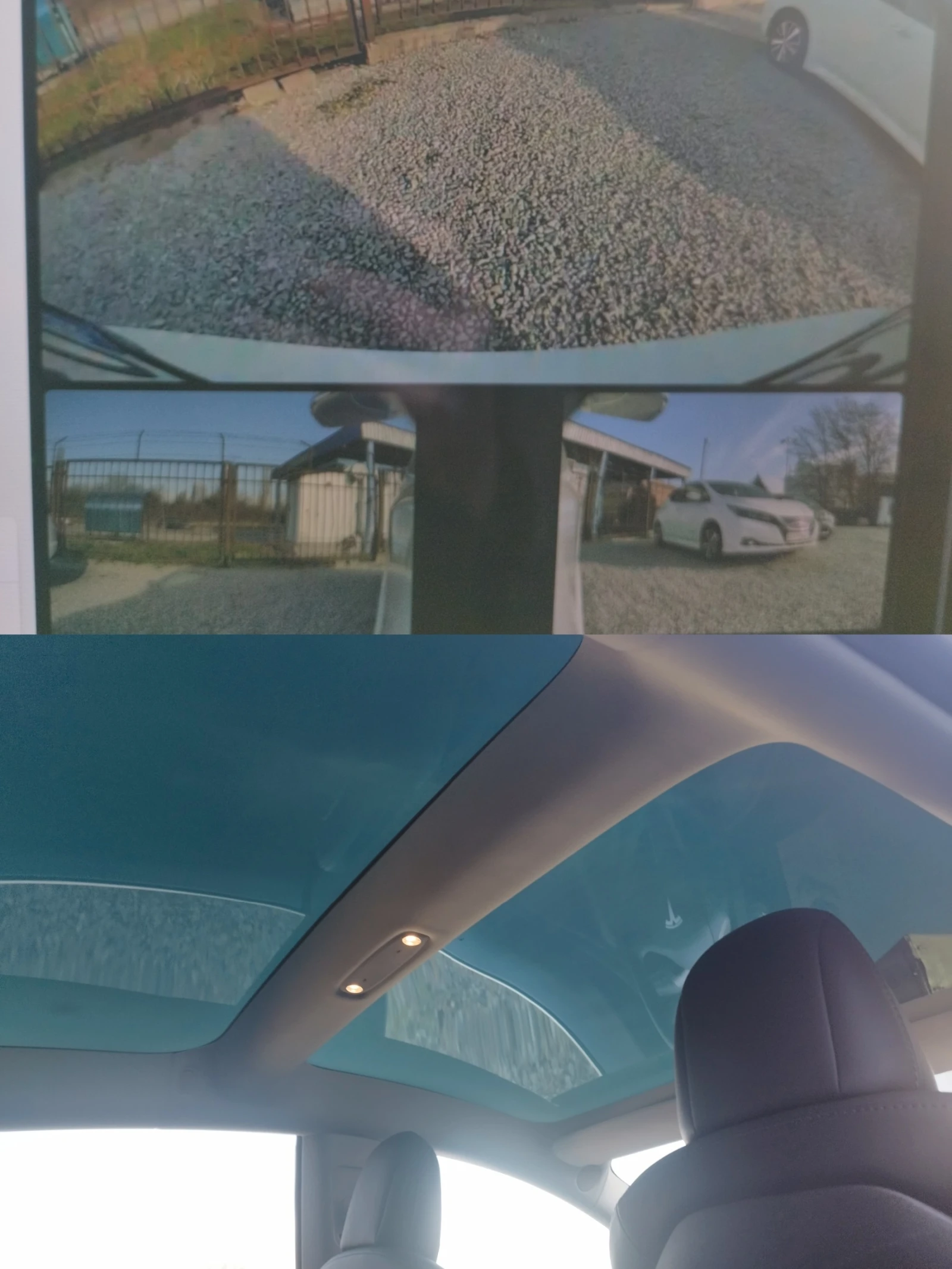 Tesla Model 3 LONG RANGE DUAL MOTOR AWD | Mobile.bg � ����������� 13