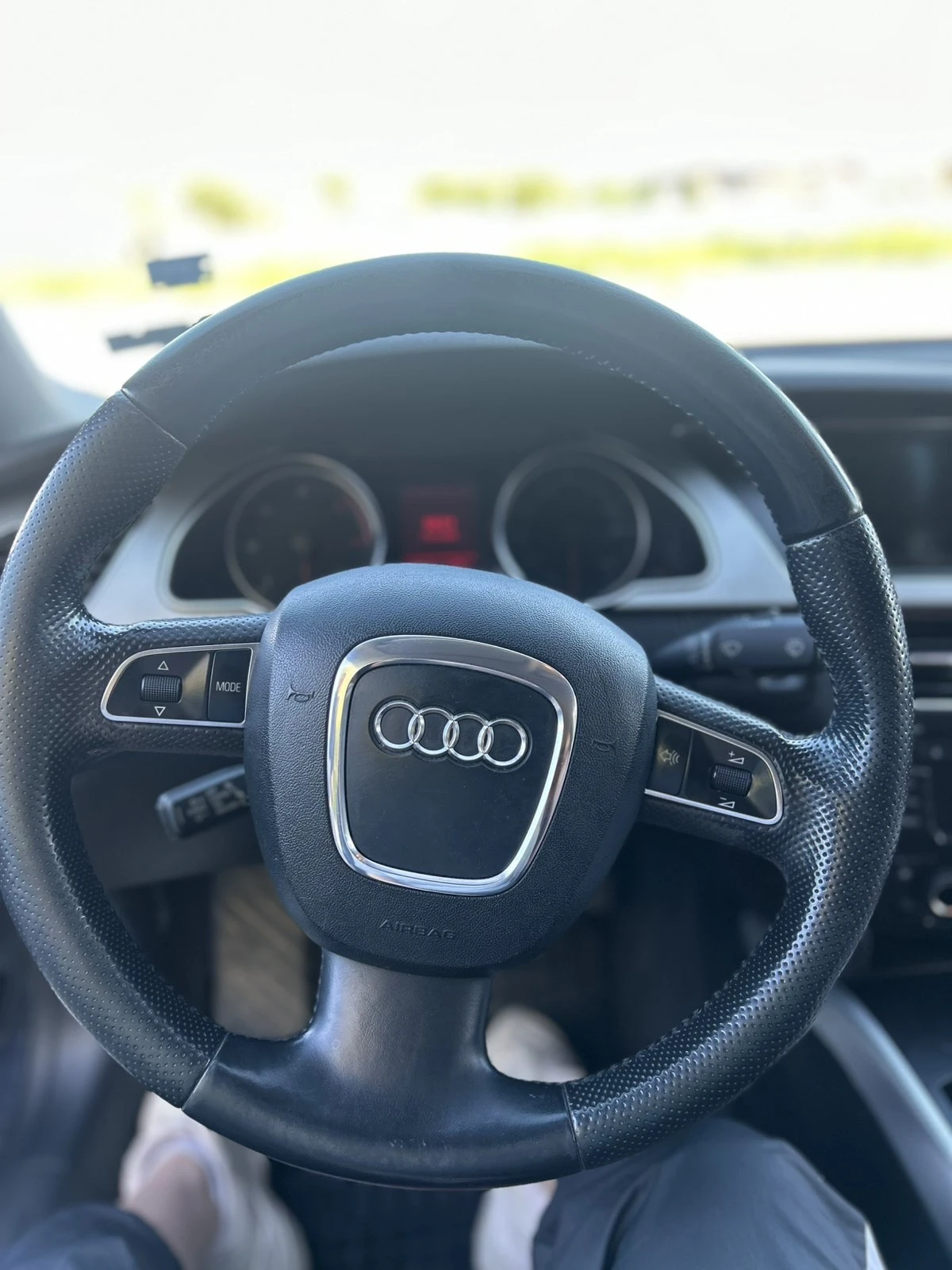 Audi A5 | Mobile.bg � ����������� 6