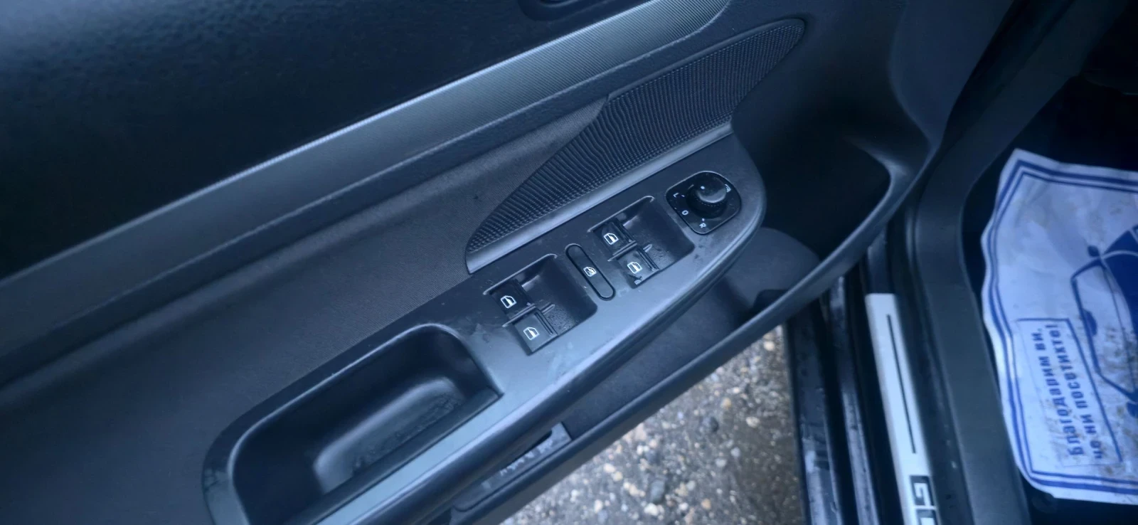 VW Golf 1.9 TDI | Mobile.bg � ����������� 11