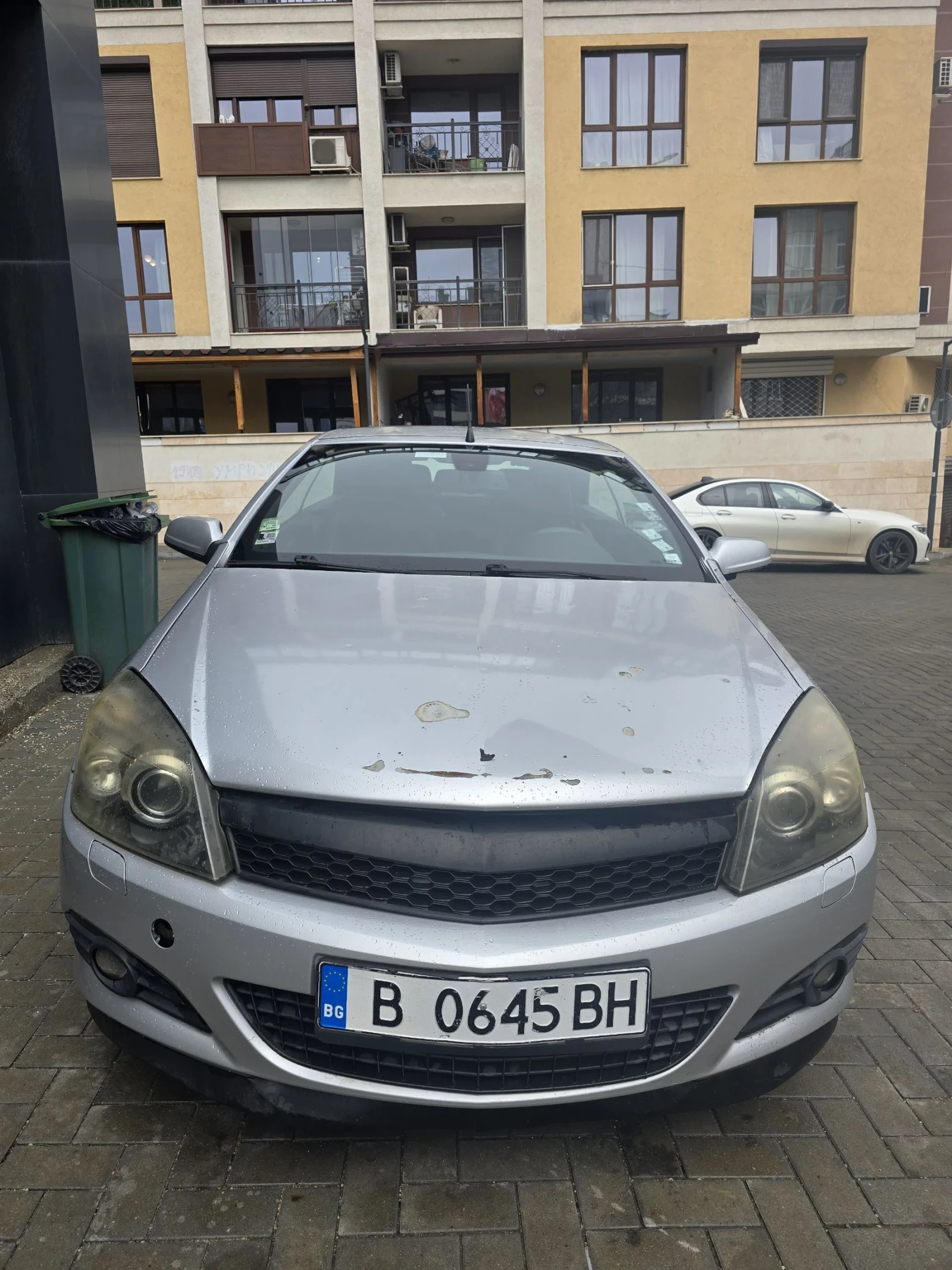 Opel Astra | Mobile.bg � ����������� 2