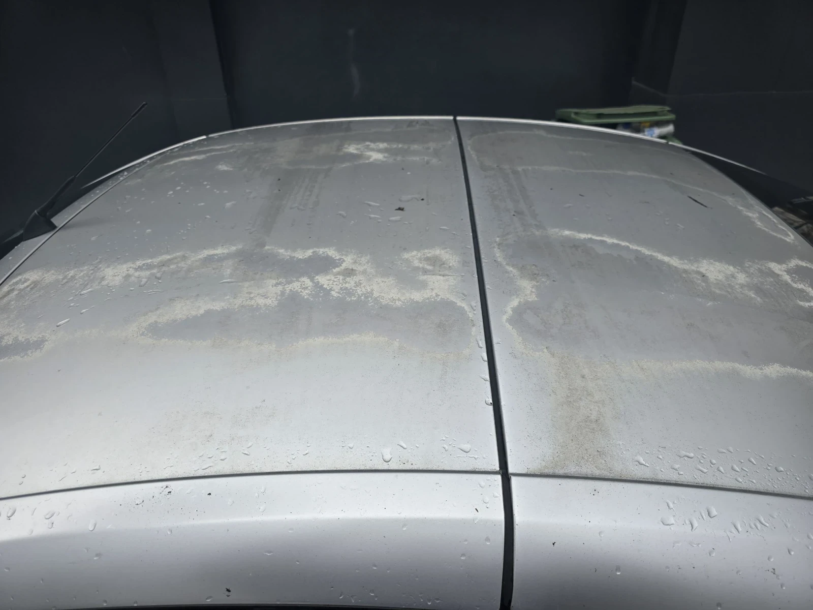 Opel Astra | Mobile.bg � ����������� 10