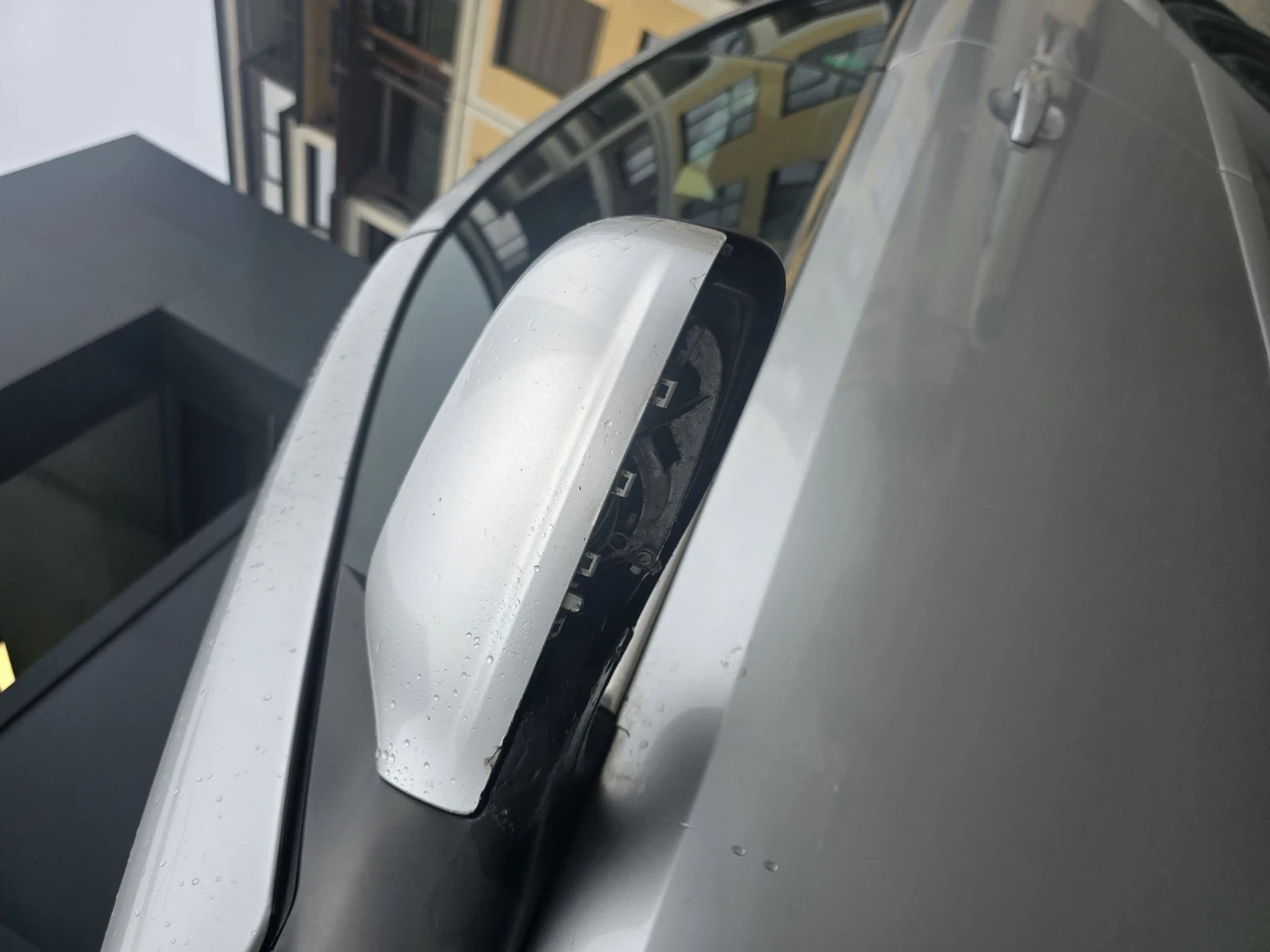 Opel Astra | Mobile.bg � ����������� 9