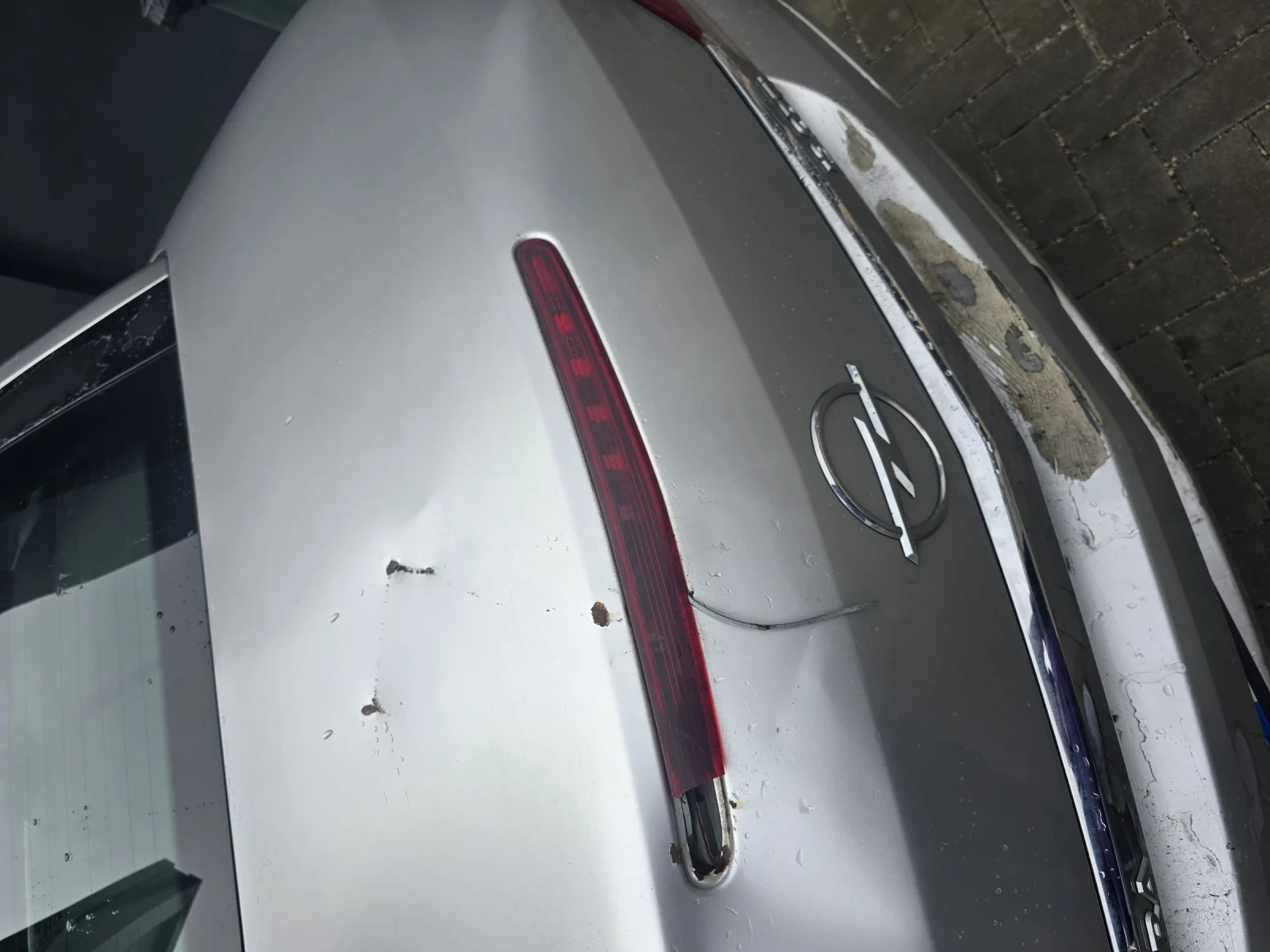 Opel Astra | Mobile.bg � ����������� 11