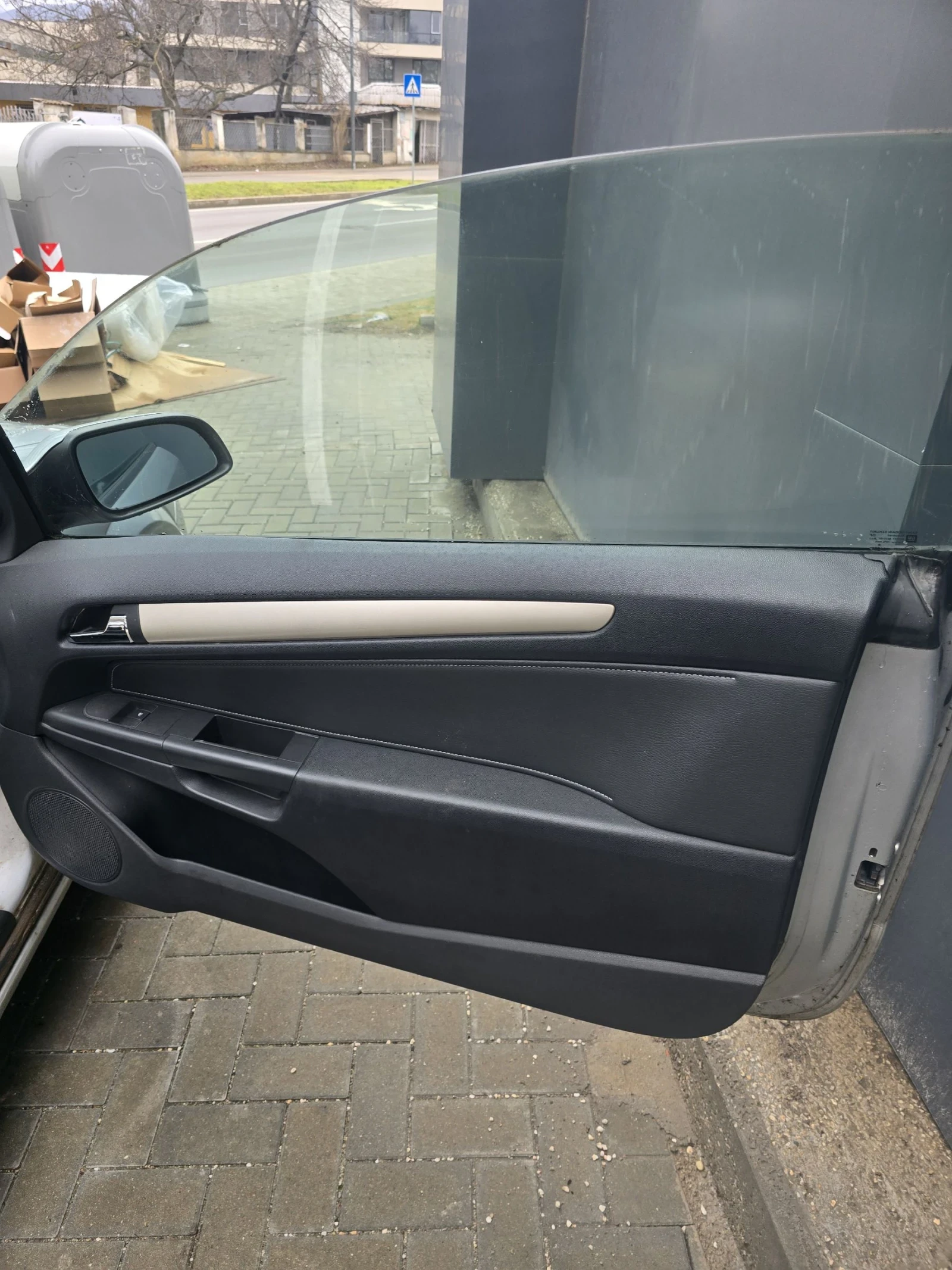 Opel Astra | Mobile.bg � ����������� 16